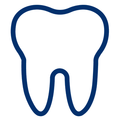 Dental care Icon